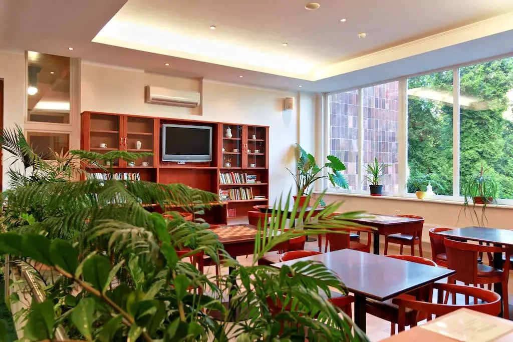 Photo 4 of HOTEL AGRICOLA